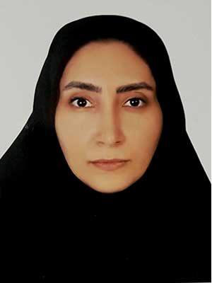 تصویر پروفایل لیلا زرشکی نوبر - قراردادها و دعاوی عمومی مدنی در تبریز